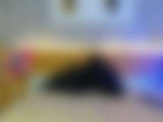 Live cam show with Dacotta-smith - Role Play on nudelive.tv