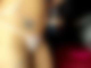 Live cam show with Dacotta-smith - Anal Toys on sexylive.show