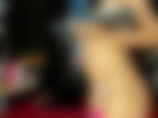 Live cam show with Dacotta-smith - Vr Sex on Nude Chat * 1 On 1 Webcam Sex * Live Cam Show
