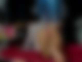 Dacotta-smith's Live Sex Cam Show