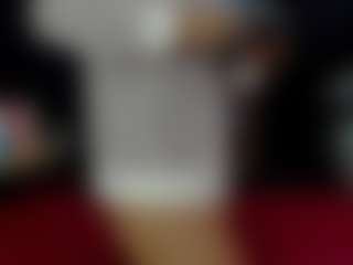 Show de cam en vivo con Dacotta-smith - Facial en Camsoda