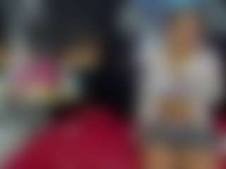 Live-camshow met Dacotta-smith - Facial op Camsoda