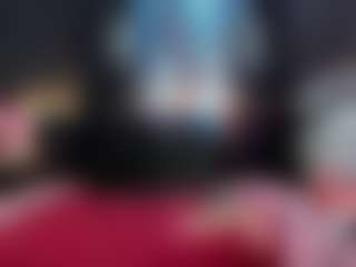 Show live cam dengan Dacotta-smith - Facial di Camsoda