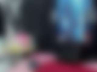 Live-Cam-Show mit Dacotta-smith - Fuck Machine auf Camsoda