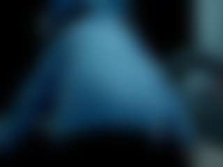 Live cam show with Dacotta-smith - Shower on madthumbs