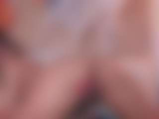 Live cam show with Dacotta-smith - Role Play on CamClone