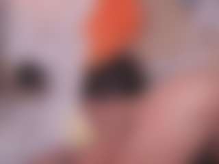 Live cam show with Dacotta-smith - Shower on Camsoda