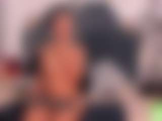 Live cam show with Dacotta-smith - Vr on Camsoda