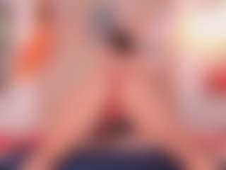 Dacotta-smith's Live Sex Cam Show