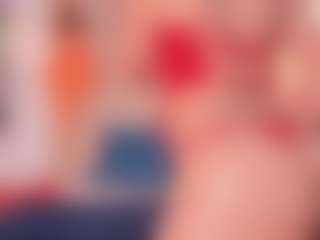 Dacotta-smith's Live Sex Cam Show