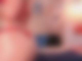 Dacotta-smith's Live Sex Cam Show