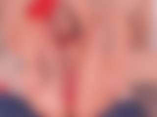 Dacotta-smith's Live Sex Cam Show