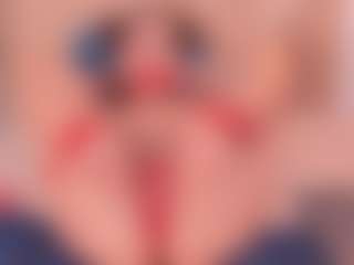 Dacotta-smith's Live Sex Cam Show