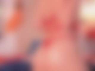 Dacotta-smith's Live Sex Cam Show