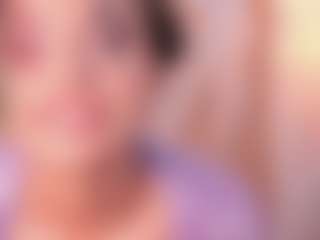 Dacotta-smith's Live Sex Cam Show