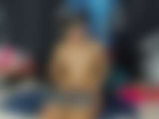 Dacotta-smith's Live Sex Cam Show