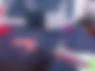Live cam show with Dacotta-smith - Vr on Nude Chat * 1 On 1 Webcam Sex * Live Cam Show