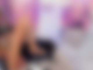 Dacotta-smith's Live Sex Cam Show