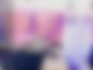 Live-Cam-Show mit Dacotta-smith - Vr auf Camsoda