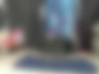 Live cam show with Dacotta-smith - Shower on Soda Cam