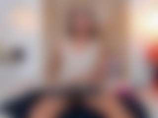 Live cam show with Dacotta-smith - Fuck Machine on Camsoda