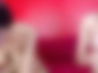 Live cam show with Dakota and my horny Teen Gfs - Big Tits Small Tits on Camsoda