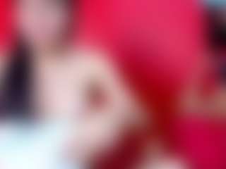 Dakota and my horny Teen Gfs's Live Sex Cam Show