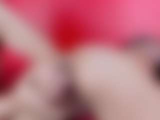 Dakota and my horny Teen Gfs's Live Sex Cam Show