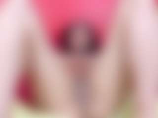 Dakota and my horny Teen Gfs's Live Sex Cam Show