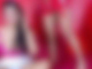 Live cam show with Dakota and my horny Teen Gfs - Submissive on Nude Chat * 1 On 1 Webcam Sex * Live Cam Show