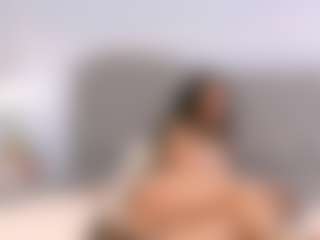 Live cam show with hadebeaumont - Normal on SpankPalCams