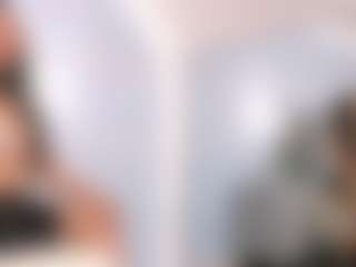 Live cam show with hadebeaumont - Cute on livesuperchat.net