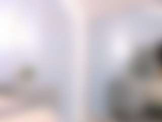 Live cam show with hadebeaumont - Normal on CamwithHer