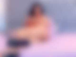 Live cam show with hadebeaumont - New Squirt on sexytreat.net