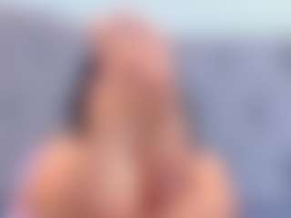 Live cam show with hadebeaumont - Handjob on Camsoda
