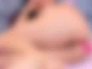 Live cam show with hadebeaumont - Bondage on Camsoda
