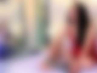 Live cam show with hadebeaumont - New Squirt on Big Tits