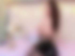 Live cam show with hadebeaumont - Role Play on 1on1-livenow