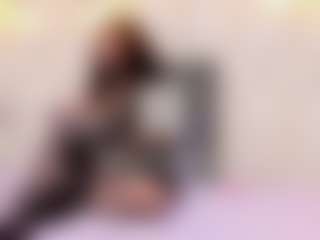 Live cam show with hadebeaumont - Upskirt on Sweet Sext