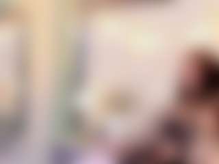Live cam show with hadebeaumont - Butt Plug on intimatelivegirls.com