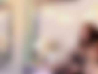 Live cam show with hadebeaumont - Bondage on Porn Luv