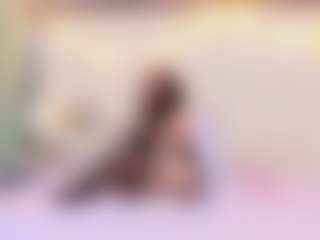 Live cam show with hadebeaumont - Cute on googirlz