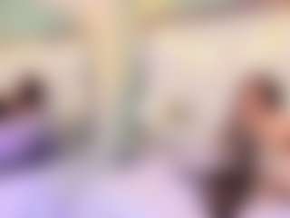 Live cam show with hadebeaumont - Fetish on PervPlay.com