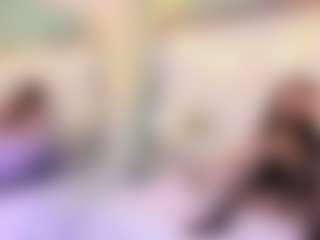 Live cam show with hadebeaumont - Pov on googirlz