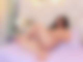 Live cam show with hadebeaumont - Smoking on fuck-show.com