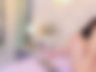 Live cam show with hadebeaumont - Pov on Sweet Sext