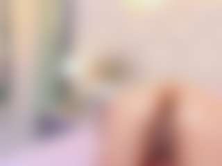 Live cam show with hadebeaumont - Double Penetration on Pornisteam.com
