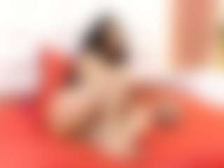 Live cam show with hadebeaumont - Role Play on fuck-show.com