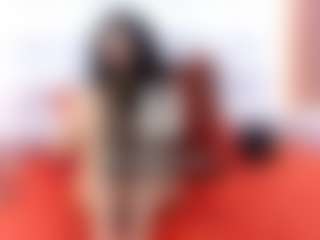 Live cam show with hadebeaumont - Joi on LiveSexCams6