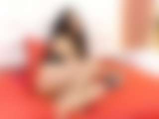 Live cam show with hadebeaumont - Role Play on milfzrlive.com